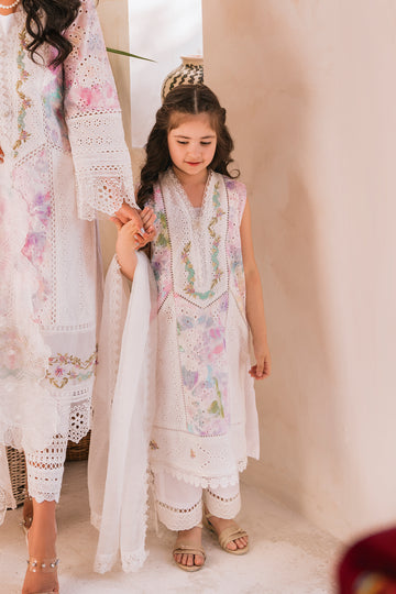 Florence KID - Zarqash-online